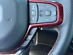 New 2025 Ram 1500 Rebel Crew Cab 4x4 Pickup for sale #R125112 - photo 13