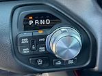 New 2025 Ram 1500 Rebel Crew Cab 4x4 Pickup for sale #R125112 - photo 17