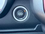 New 2025 Ram 1500 Rebel Crew Cab 4x4 Pickup for sale #R125112 - photo 18