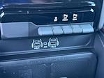 New 2025 Ram 1500 Rebel Crew Cab 4x4 Pickup for sale #R125112 - photo 19