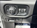 New 2025 Ram 1500 Rebel Crew Cab 4x4 Pickup for sale #R125112 - photo 24