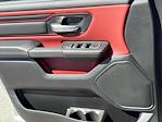 New 2025 Ram 1500 Rebel Crew Cab 4x4 Pickup for sale #R125112 - photo 25