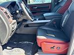 New 2025 Ram 1500 Rebel Crew Cab 4x4 Pickup for sale #R125112 - photo 27