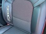 New 2025 Ram 1500 Rebel Crew Cab 4x4 Pickup for sale #R125112 - photo 37