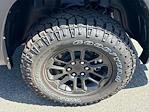New 2025 Ram 1500 Rebel Crew Cab 4x4 Pickup for sale #R125112 - photo 38