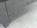 New 2025 Ram 1500 Rebel Crew Cab 4x4 Pickup for sale #R125202 - photo 10