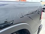 New 2025 Ram 1500 Rebel Crew Cab 4x4 Pickup for sale #R125202 - photo 11