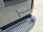 New 2025 Ram 1500 Rebel Crew Cab 4x4 Pickup for sale #R125202 - photo 12