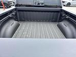 New 2025 Ram 1500 Rebel Crew Cab 4x4 Pickup for sale #R125202 - photo 13