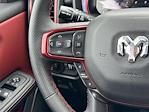 New 2025 Ram 1500 Rebel Crew Cab 4x4 Pickup for sale #R125202 - photo 16