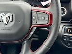New 2025 Ram 1500 Rebel Crew Cab 4x4 Pickup for sale #R125202 - photo 17