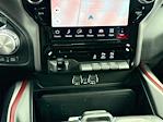 New 2025 Ram 1500 Rebel Crew Cab 4x4 Pickup for sale #R125202 - photo 19