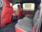 New 2025 Ram 1500 Rebel Crew Cab 4x4 Pickup for sale #R125202 - photo 21