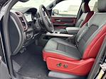 New 2025 Ram 1500 Rebel Crew Cab 4x4 Pickup for sale #R125202 - photo 24