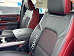 New 2025 Ram 1500 Rebel Crew Cab 4x4 Pickup for sale #R125202 - photo 25