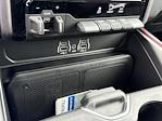 New 2025 Ram 1500 Rebel Crew Cab 4x4 Pickup for sale #R125202 - photo 26