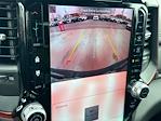 New 2025 Ram 1500 Rebel Crew Cab 4x4 Pickup for sale #R125202 - photo 37