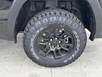 New 2025 Ram 1500 Rebel Crew Cab 4x4 Pickup for sale #R125202 - photo 38