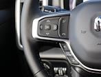New 2025 Ram 1500 Big Horn Crew Cab 4x4 Pickup for sale #R125285 - photo 11
