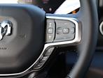 New 2025 Ram 1500 Big Horn Crew Cab 4x4 Pickup for sale #R125285 - photo 12