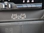 New 2025 Ram 1500 Big Horn Crew Cab 4x4 Pickup for sale #R125285 - photo 15