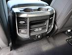 New 2025 Ram 1500 Big Horn Crew Cab 4x4 Pickup for sale #R125285 - photo 16