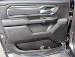 New 2025 Ram 1500 Big Horn Crew Cab 4x4 Pickup for sale #R125285 - photo 17