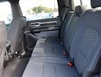 New 2025 Ram 1500 Big Horn Crew Cab 4x4 Pickup for sale #R125285 - photo 18