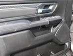 New 2025 Ram 1500 Big Horn Crew Cab 4x4 Pickup for sale #R125285 - photo 19