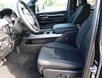 New 2025 Ram 1500 Big Horn Crew Cab 4x4 Pickup for sale #R125285 - photo 21