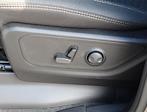 New 2025 Ram 1500 Big Horn Crew Cab 4x4 Pickup for sale #R125285 - photo 22
