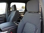 New 2025 Ram 1500 Big Horn Crew Cab 4x4 Pickup for sale #R125285 - photo 23