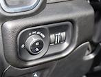 New 2025 Ram 1500 Big Horn Crew Cab 4x4 Pickup for sale #R125285 - photo 24