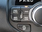 New 2025 Ram 1500 Big Horn Crew Cab 4x4 Pickup for sale #R125285 - photo 28