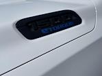 New 2025 Ram 1500 Big Horn Crew Cab Pickup for sale #R125292 - photo 10