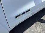 New 2025 Ram 1500 Big Horn Crew Cab Pickup for sale #R125292 - photo 11