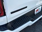 New 2025 Ram 1500 Big Horn Crew Cab Pickup for sale #R125292 - photo 12