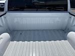 New 2025 Ram 1500 Big Horn Crew Cab Pickup for sale #R125292 - photo 13