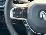 New 2025 Ram 1500 Big Horn Crew Cab Pickup for sale #R125292 - photo 16