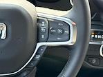 New 2025 Ram 1500 Big Horn Crew Cab Pickup for sale #R125292 - photo 17