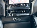 New 2025 Ram 1500 Big Horn Crew Cab Pickup for sale #R125292 - photo 19