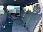 New 2025 Ram 1500 Big Horn Crew Cab Pickup for sale #R125292 - photo 22