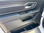 New 2025 Ram 1500 Big Horn Crew Cab Pickup for sale #R125292 - photo 23