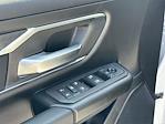 New 2025 Ram 1500 Big Horn Crew Cab Pickup for sale #R125292 - photo 24