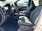 New 2025 Ram 1500 Big Horn Crew Cab Pickup for sale #R125292 - photo 25