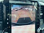 New 2025 Ram 1500 Big Horn Crew Cab Pickup for sale #R125292 - photo 28