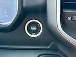 New 2025 Ram 1500 Big Horn Crew Cab Pickup for sale #R125292 - photo 37