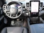 New 2025 Ram 1500 Rebel Crew Cab 4x4 Pickup for sale #R125318 - photo 10