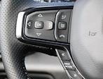 New 2025 Ram 1500 Rebel Crew Cab 4x4 Pickup for sale #R125318 - photo 12