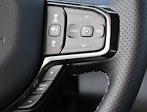 New 2025 Ram 1500 Rebel Crew Cab 4x4 Pickup for sale #R125318 - photo 13